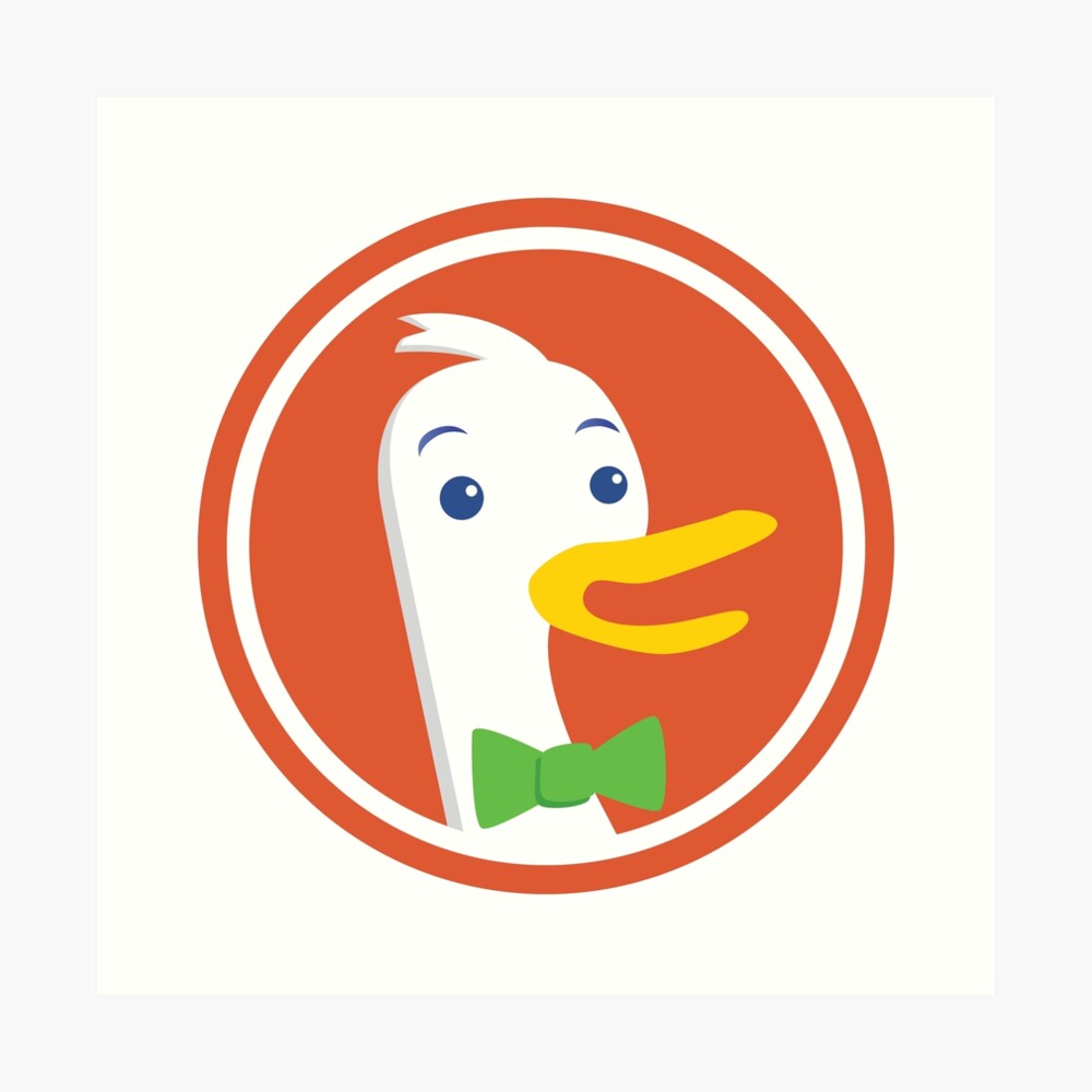 duckduckgo
